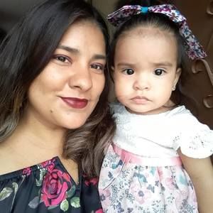 Meet your Posher, Victor hugo